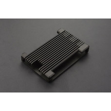 Aluminum Alloy Passive Cooling Case for LattePanda Alpha & Delta